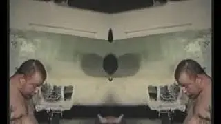 Братишка орёт