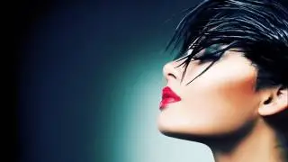 Michael Nolen    Only Believing  Italo Disco New Generation 2016