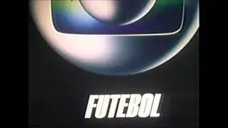 Problemas Técnicos Na Globo 04/04/1992 parte 1