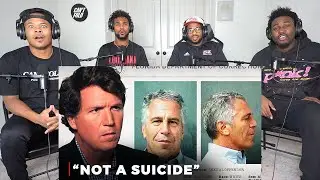 Jeffrey Epstein's Brother Reveals Everything He Knows.. Very Scary