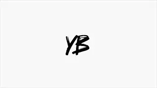 YB - Cookie Jar (lyrics)