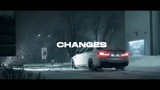 [FREE] Drake x Tyga Type Beat - 