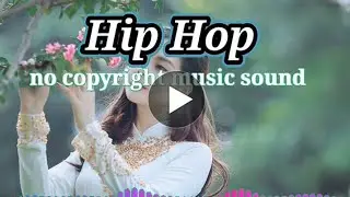 X Ray Vision - Slynk | hip hop no copyright Music sound