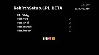RebirthCPL test 2024 01 30 14 07 55
