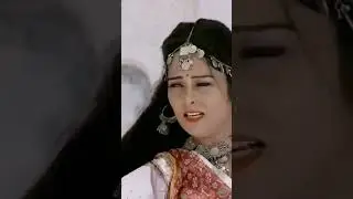 ऐसा डमरु बजाया भोले नाथ ने शिव भजन। Neelu Rangili Sugna Bai 2023 DJ Song।Bholenath DJ New Song