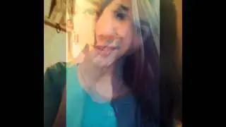 кааак же я люблю фотографироваться)