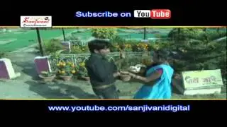 Bhojpuri Super Top गाना | bali re umar me | Manmohan Singh -