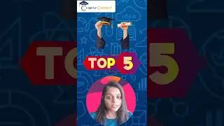 Here are the top 5 Universities offering Online MBA programs.
