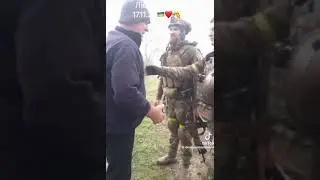ВСУ освобождают левый берег