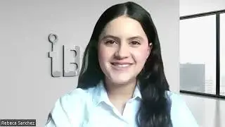 Cableando Ideas | Desde la mirada de un experto en la gestión de proyectos - Adolfo Díaz