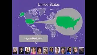 Listening to, Learning from, and Partnering with the Global South