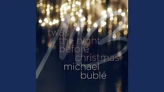'Twas the Night Before Christmas