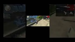 Last Zone 💥 1vs3clutch 🥵 Dev gaming ff👑 Over power gameplay 😎 5HP pe 1vs4 clutch Insence fight 🥵🥵