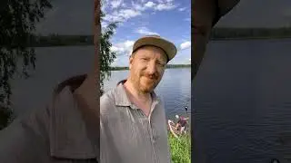 Братья Грим - Здравствуй, лето. Летние деньки на даче между гастролей #братьягрим #здравствуйлето