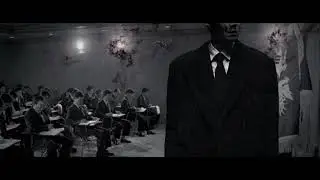 ✅ Проект «Тиран» / The Tyrant * Титри серіалів. Opening Credits. Intro titles