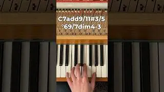 Retuning a piano like this should be illegal