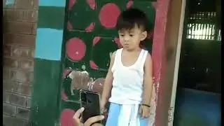 Eros are you ok ok.dance tiktok