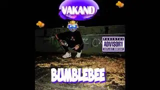 VAKAND | BUMBLEBEE