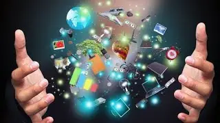 Some Amazing new technology for you