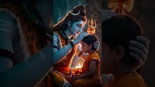 Bholenath ji 