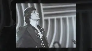 WOMAN YOU TOOK MY LIFE - PANAIOT PANAIOTOV