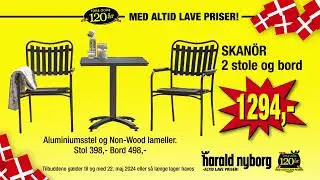 15_19 Harald Nyborg