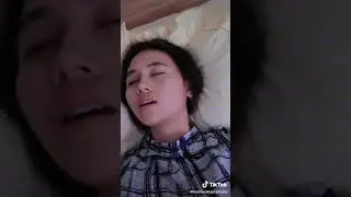 Bigo live desah