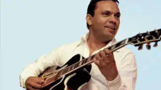 birelli lagrene - embraceable you