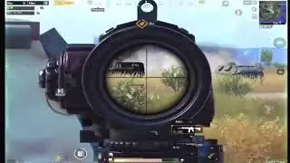PUBG MOBILE WHATSAPP STATUS | pubg whatsapp #status in #Shorts