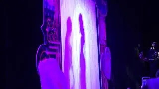 20180929 VENUS NIGHT 女神之夜－比基尼感謝祭16 女優變裝秀