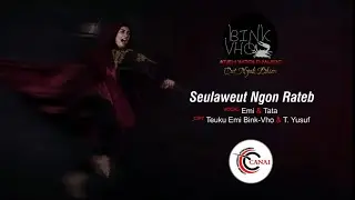 LAGU ACEH 2022 SEULAWEUT NGEN RATEP BINK-VHO FEAT TATA ( BINK-VHO OFFICIAL )