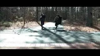 Magic Gretzky & A$YA | Solo (Prod by Tc Beats)