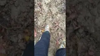 Silver Mercurial Mud 3