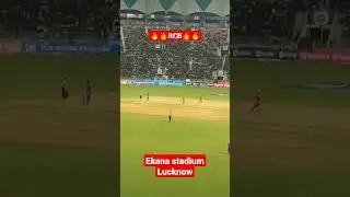 Virat vs Gambhir 🔥🔥🔥