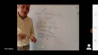 12th physics 1 dt 9/01/2021