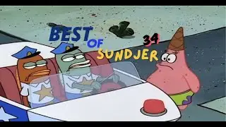 Best Of Sundjer #34