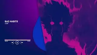МУЗЫКА БЕЗ АВТОРСКИХ ПРАВ 2023 🎧 ФОНК ДЛЯ СТРИМОВ БЕЗ АП Best phonk music no copyright.