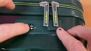 как пользоваться кодовым замком