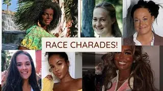 Colorful Deceptions: Unveiling Race Swapping, Blackfishing, and the Celebrity Charade