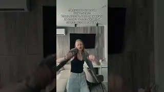 Лучшее событие в жизни девушки