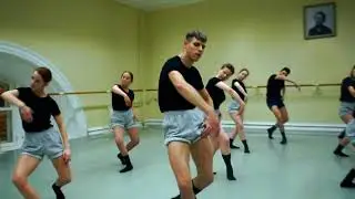 Dance Company Ko&Ko