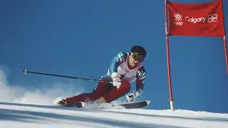 Sporting Mavericks - Alberto Tomba
