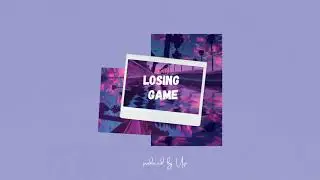 (FREE) RnB Type Beat - 