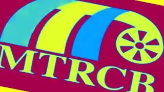 Mtrcb Intro Animation Effects (Sponsored By Mouse Click Effects) In Seesaw Vocoder 3.0