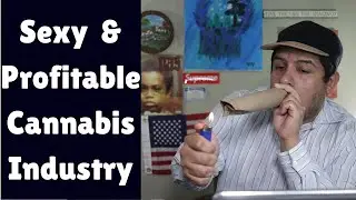Why The Marijuana Industry Not Profitable