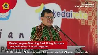 Ekonomi Kreatif Desa Minggirsari, Blitar
