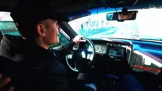 ПОГОНЯ! ОНИ ОТВЕТЯТ и будут НАКАЗАНЫ! ЭКСКЛЮЗИВ 19 часть