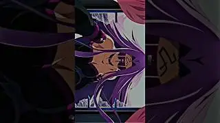 Her #medusa #fateseries #anime #edit #short