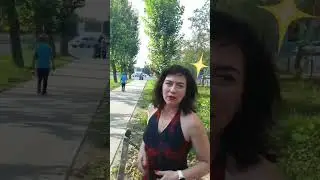когда победила ФНС с расчётами на #ЕНС #налоговый_консультант #налоги #бухгалтерия #shorts