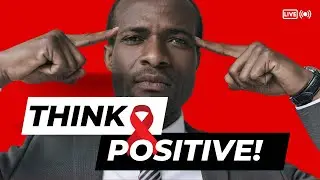 Think HIV Positive